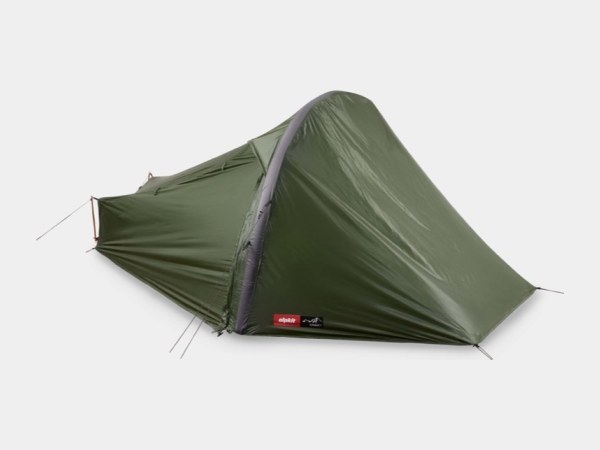Alpkit Aeronaut 1