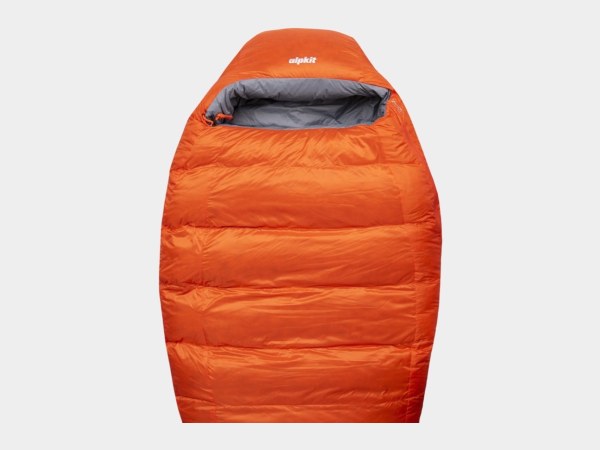 Alpkit AlpineDream 1000