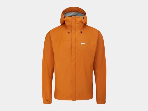 Alpkit Argonaut