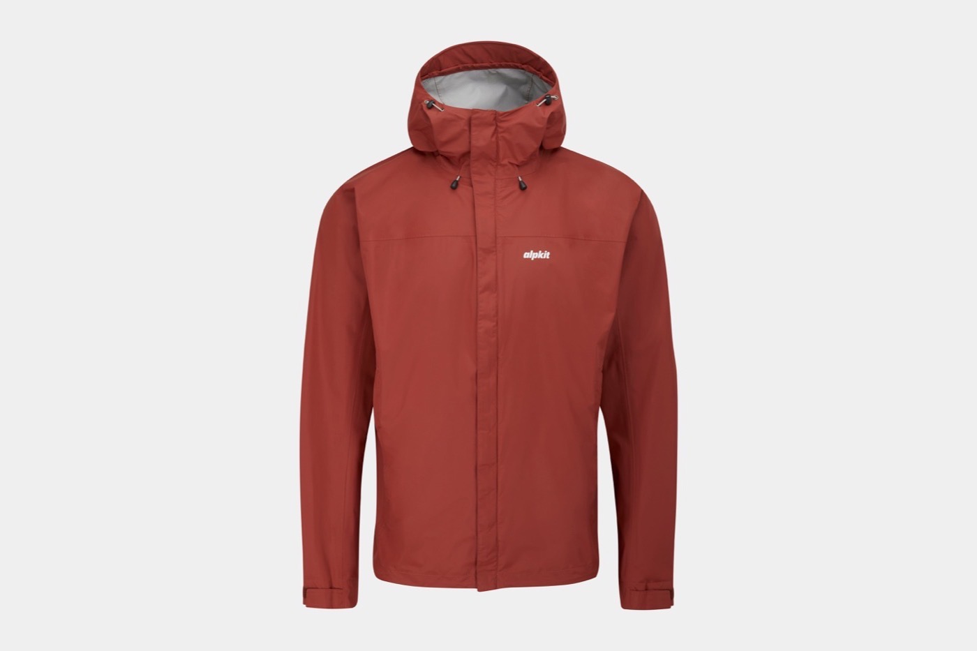Alpkit Argonaut product photograph, view 3