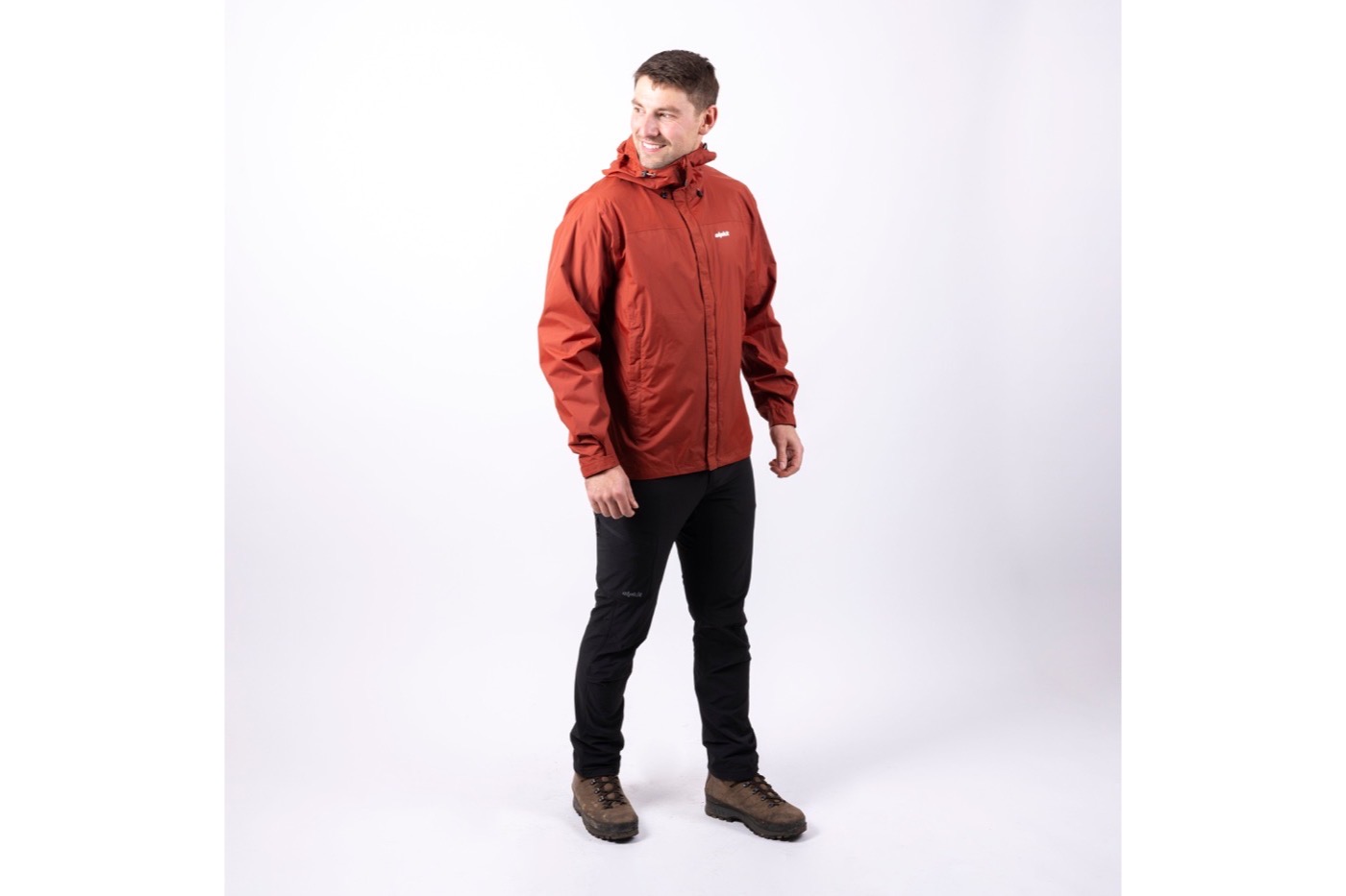 Alpkit Argonaut product photograph, view 4