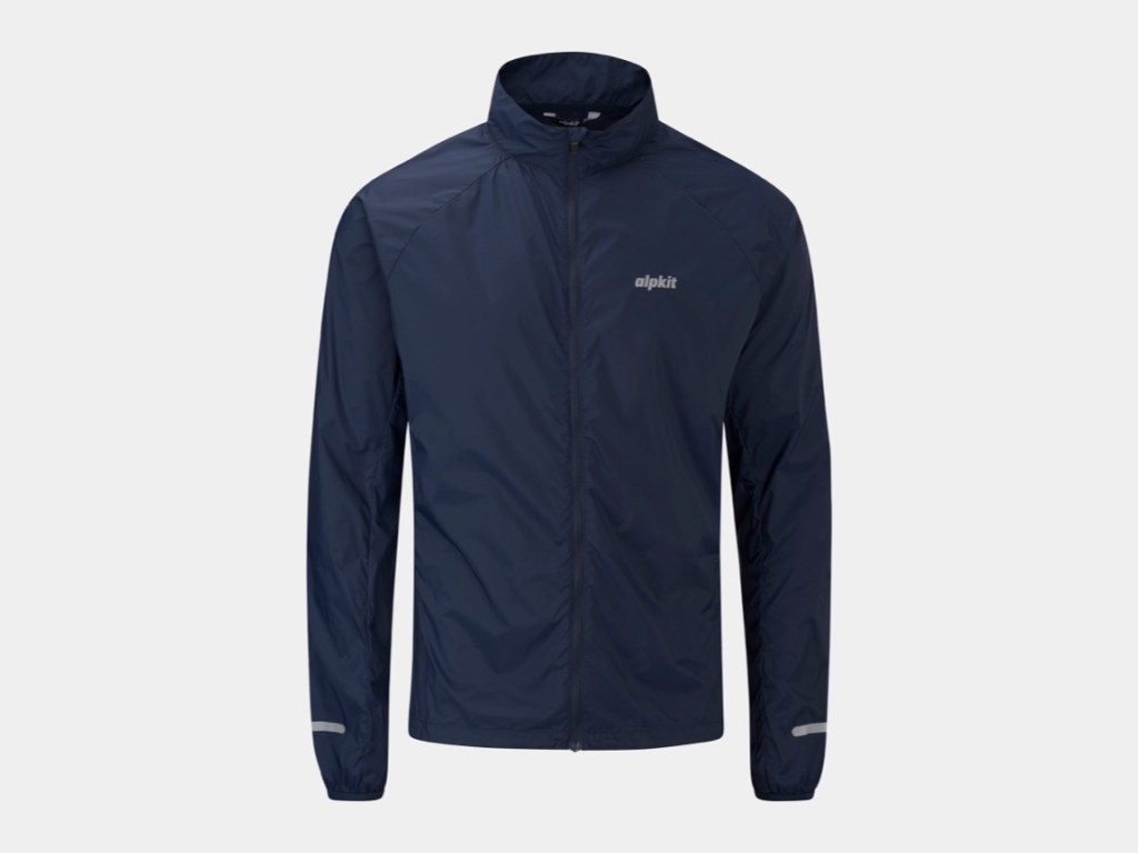 Alpkit Arro product photograph