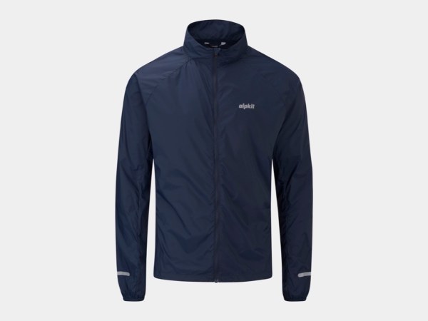 Alpkit Arro