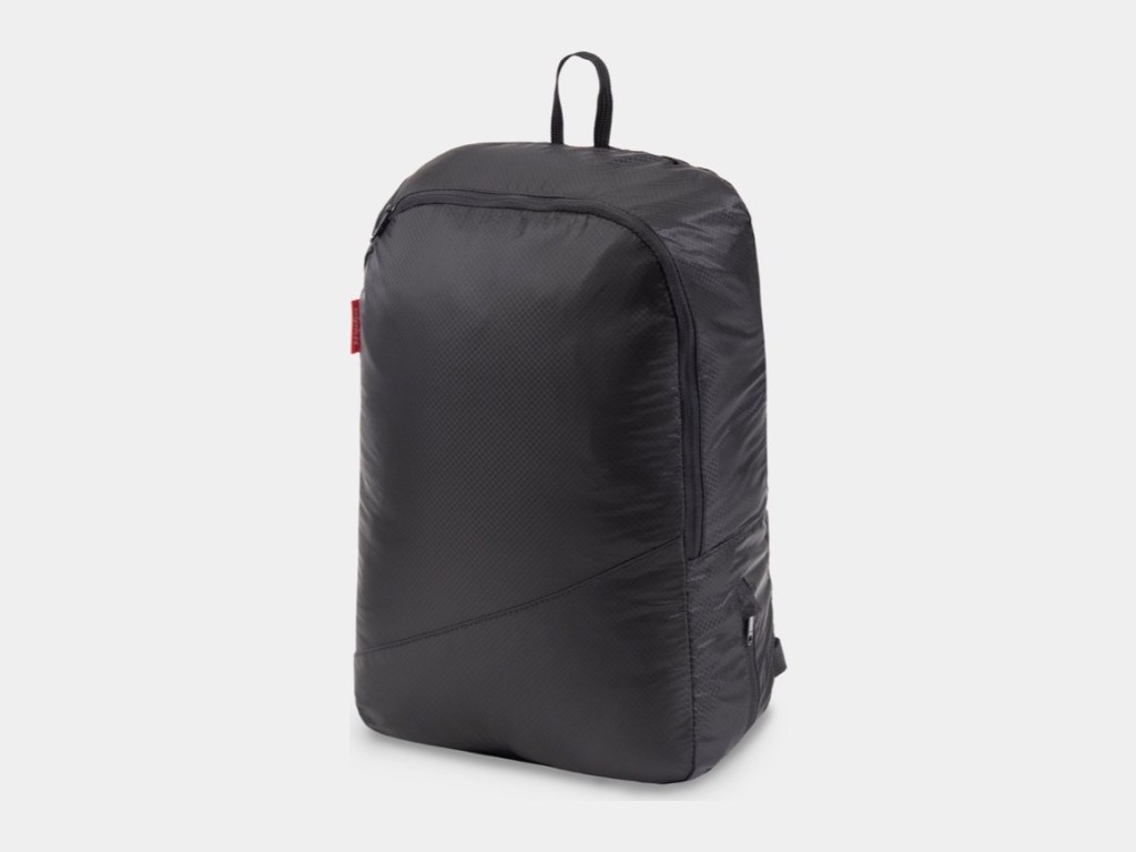 Alpkit Atom 13 product photograph