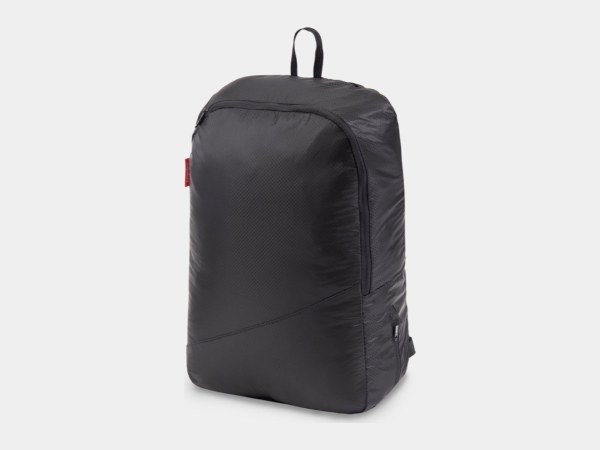 Alpkit Atom 13
