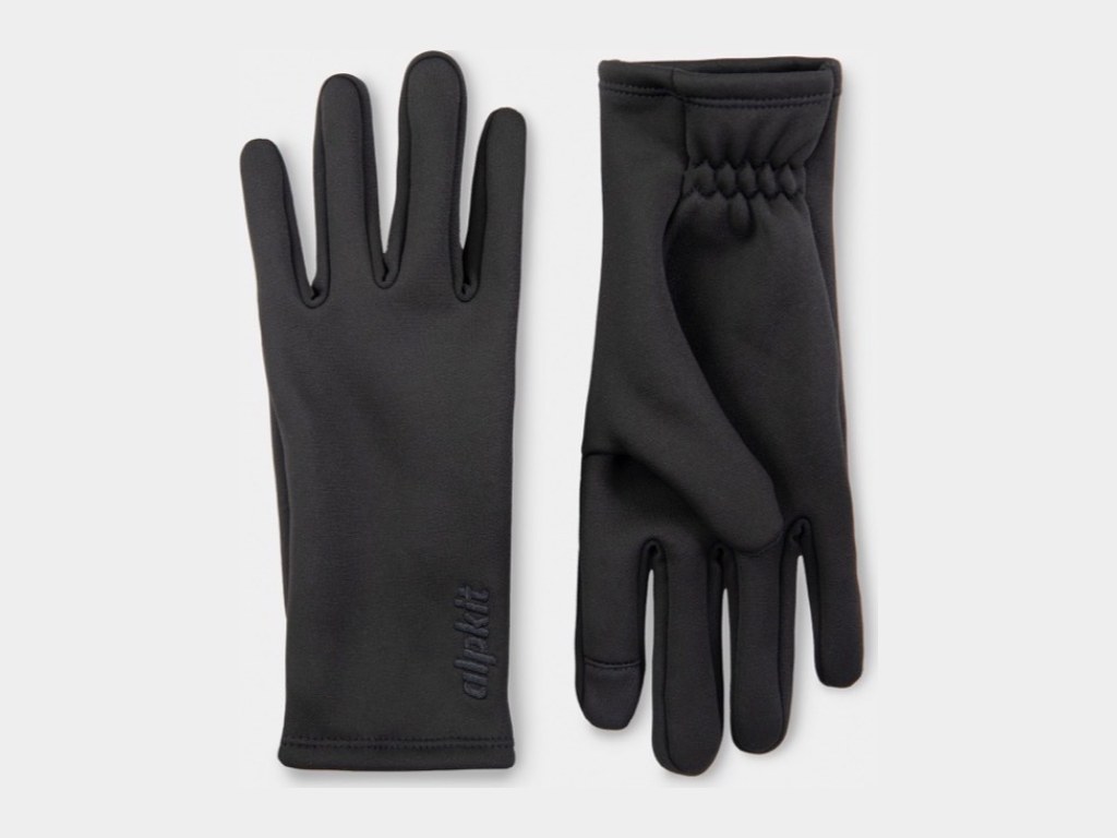 Alpkit Aura Glove product photograph