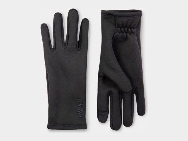Alpkit Aura Glove