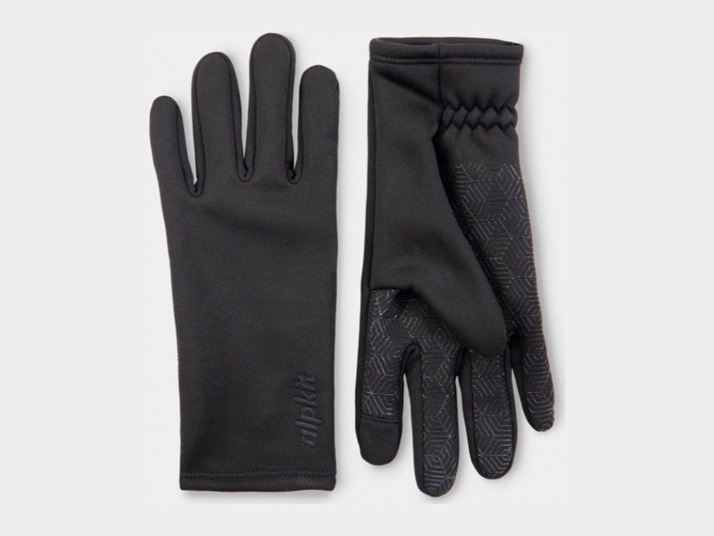Alpkit Aura Grip product photograph