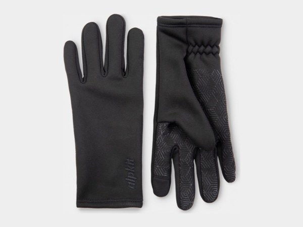 Alpkit Aura Grip
