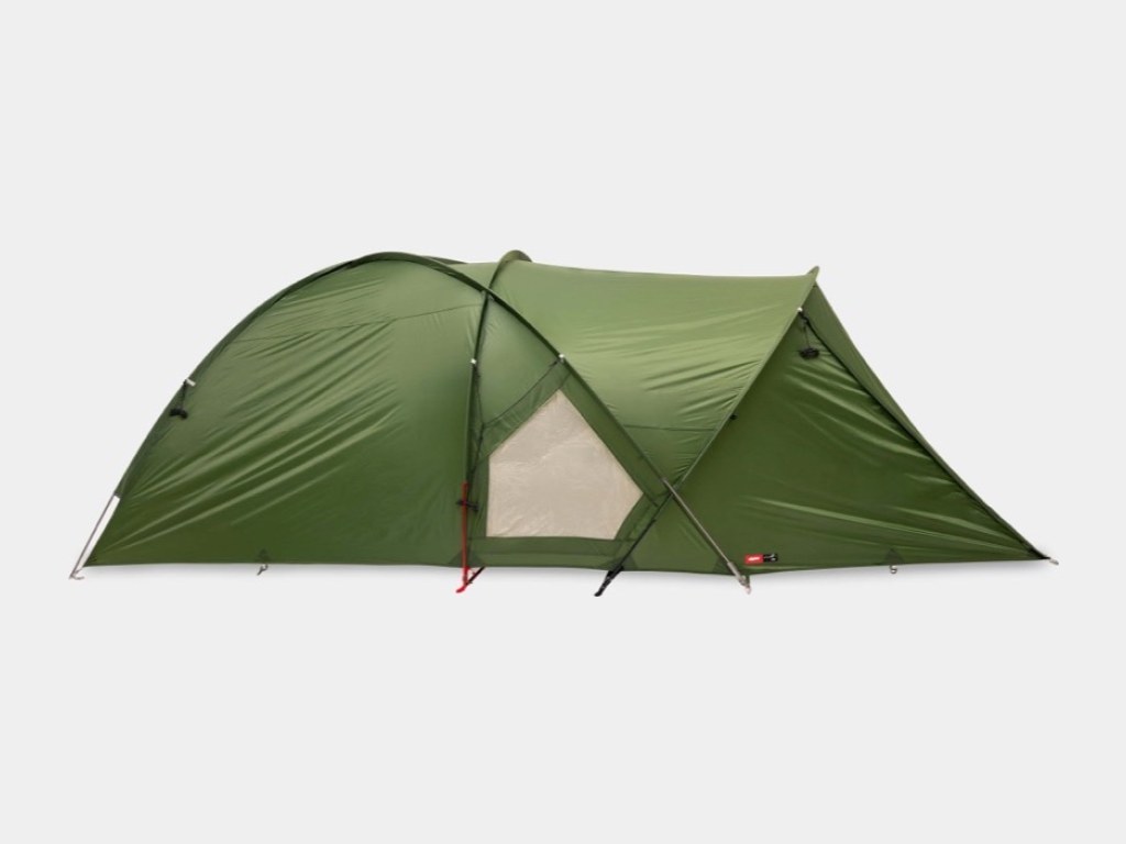 Alpkit Axiom product photograph