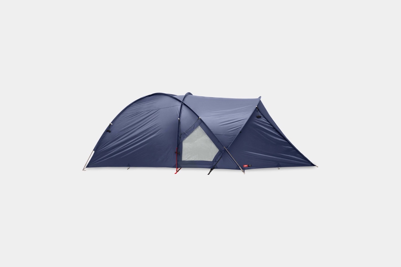 Alpkit Axiom product photograph, view 3