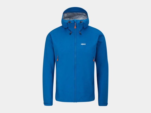 Alpkit Balance