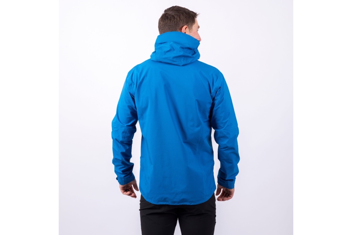 Alpkit Balance product photograph, view 3