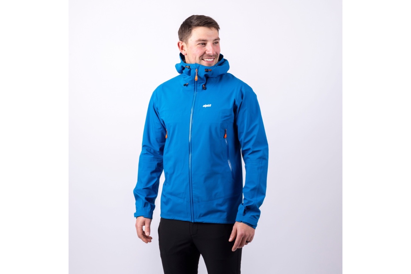 Alpkit Balance product photograph, view 4