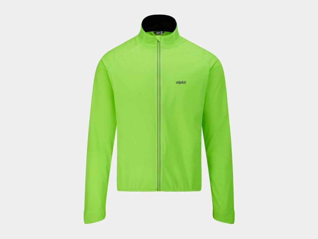Alpkit Cirrus product photograph