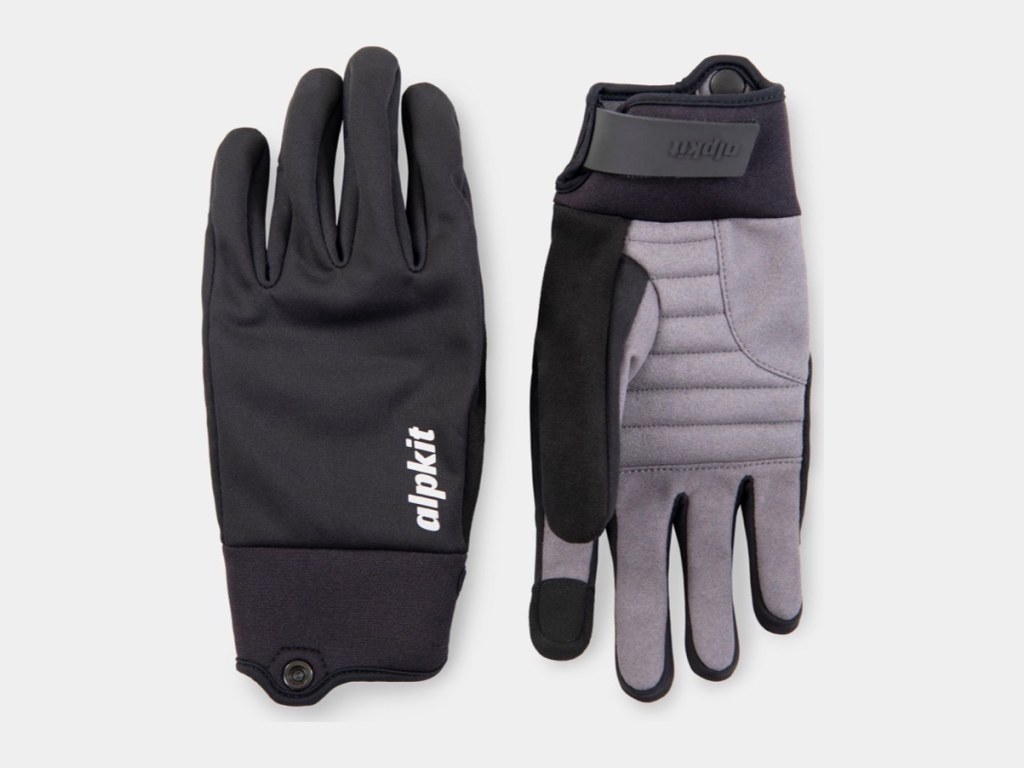 Alpkit Cirrus Glove product photograph