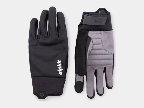 Alpkit Cirrus Glove
