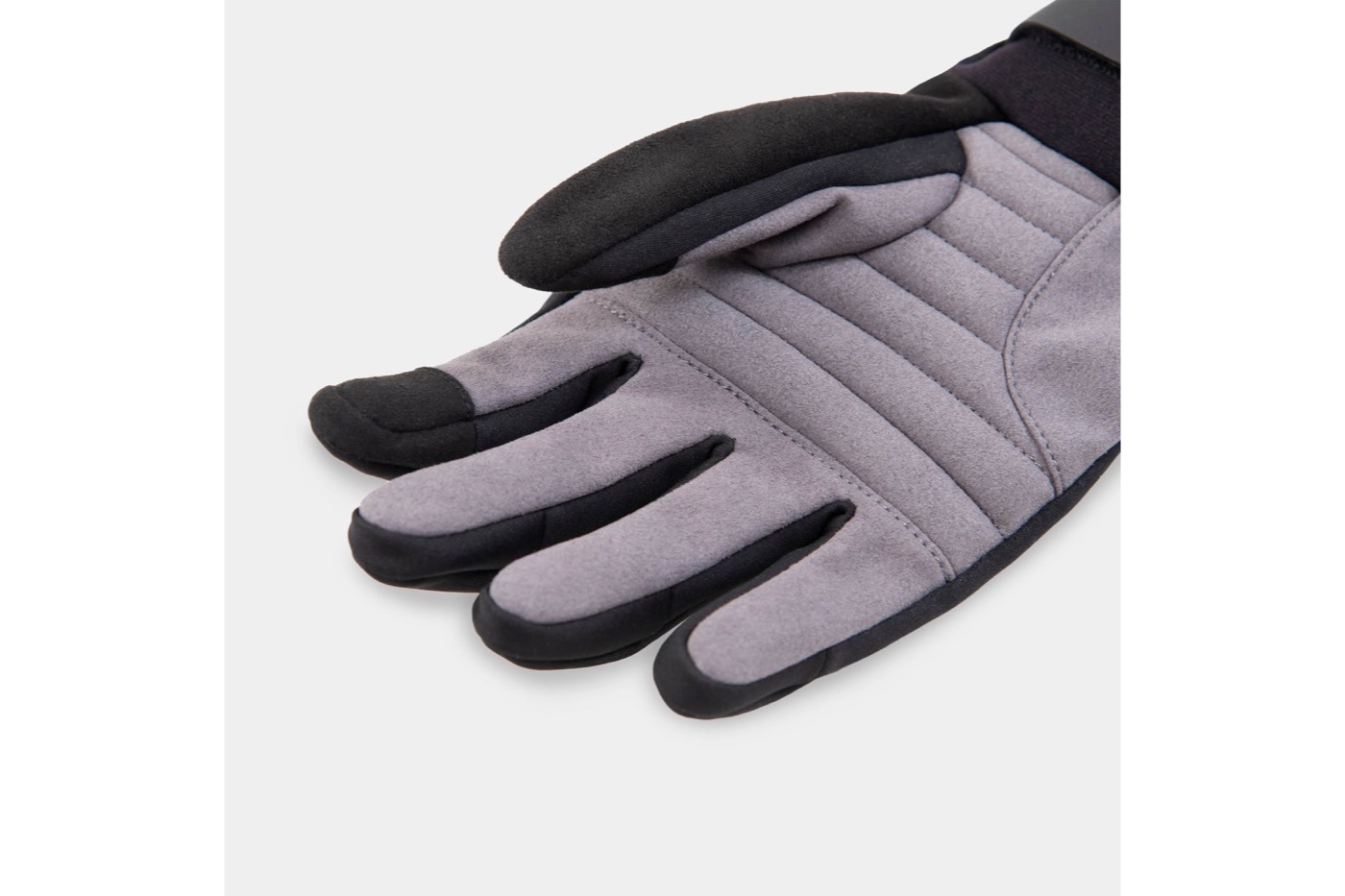 Alpkit Cirrus Glove product photograph, view 2