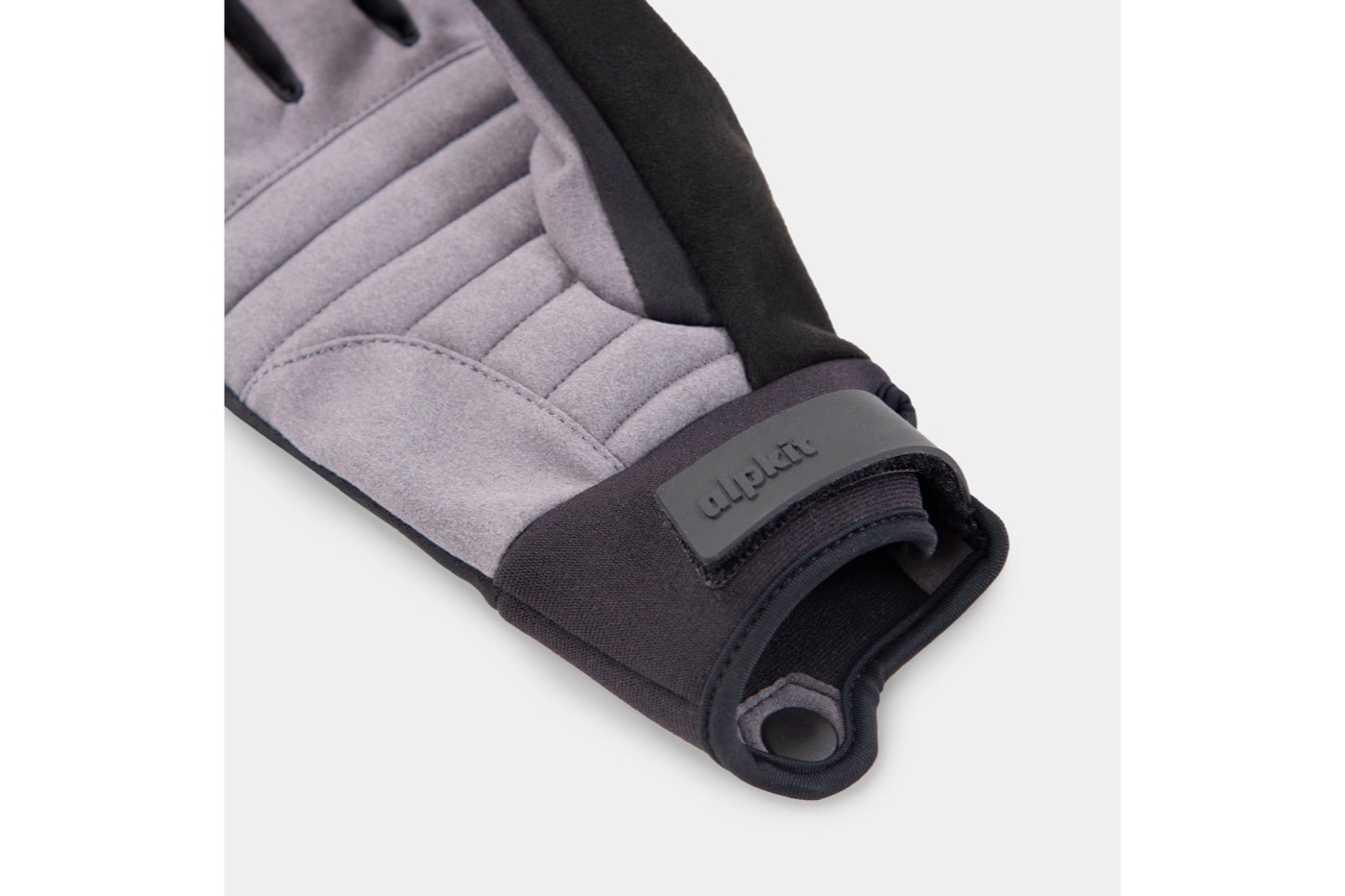 Alpkit Cirrus Glove product photograph, view 3
