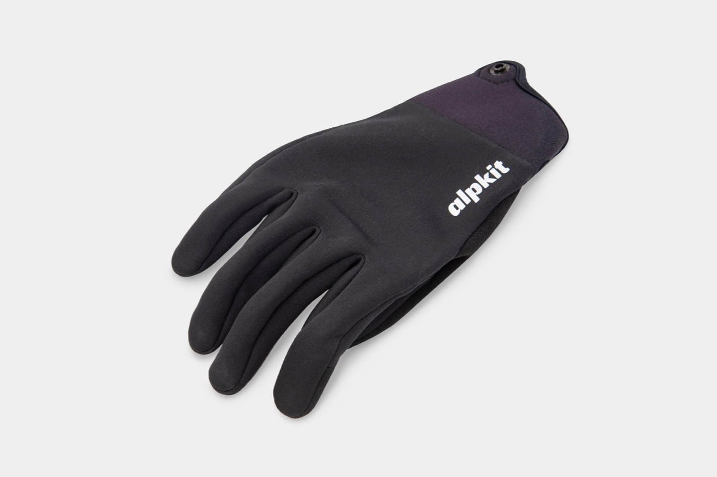 Alpkit Cirrus Glove product photograph, view 4