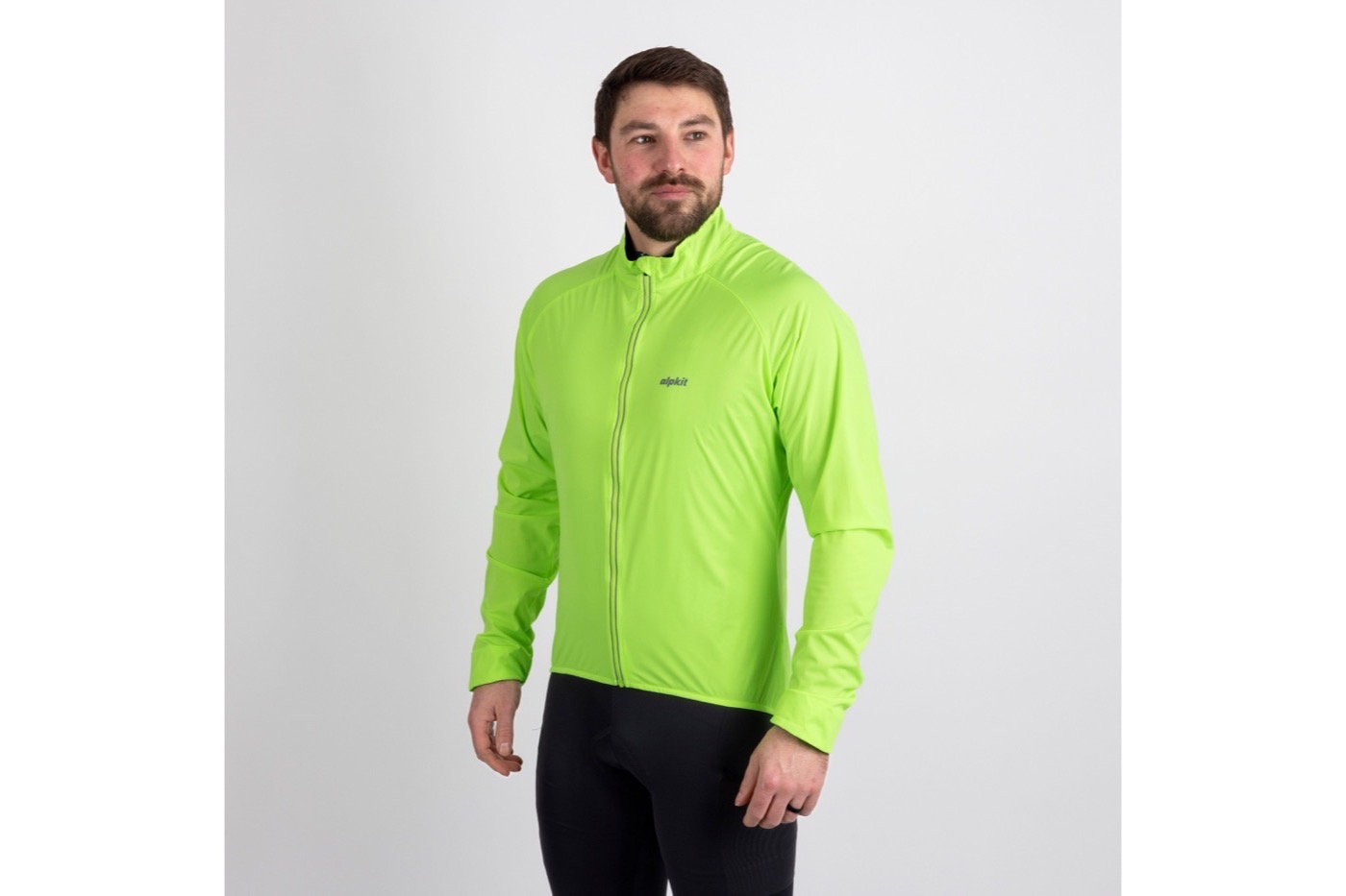 Alpkit Cirrus product photograph, view 2