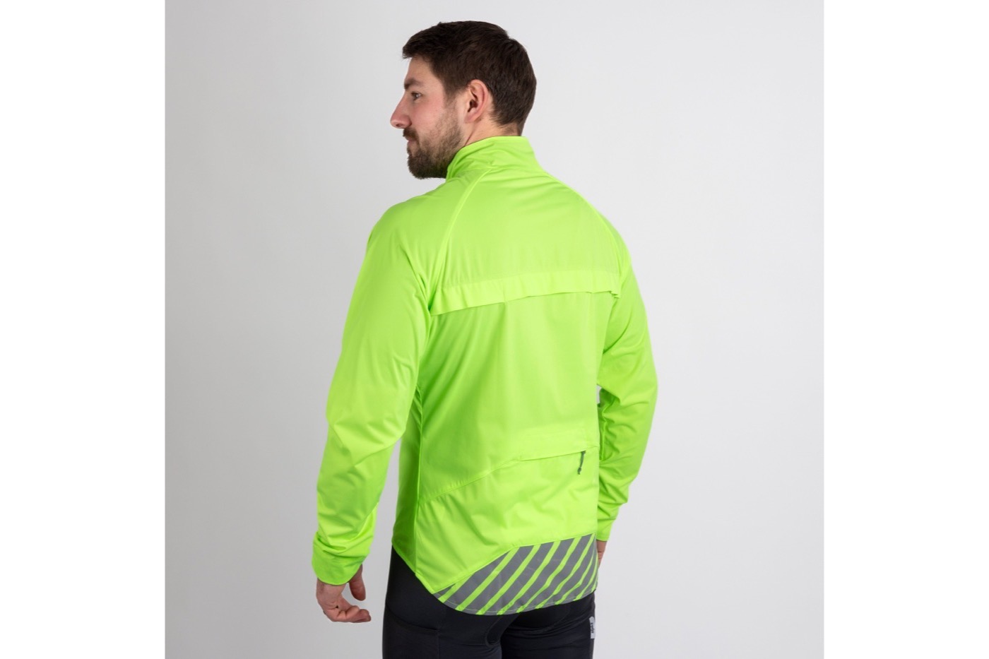 Alpkit Cirrus product photograph, view 3
