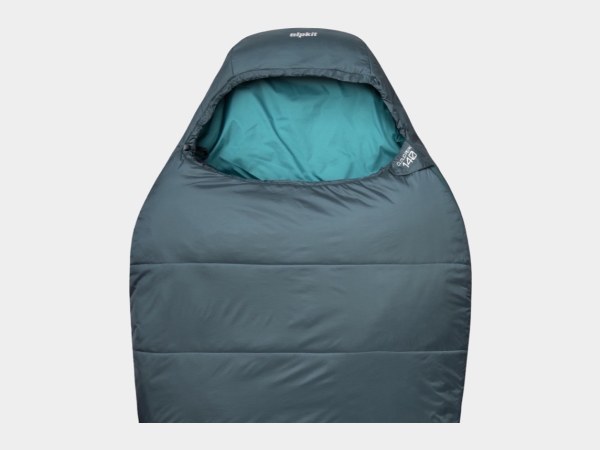 Alpkit Cloud Peak 140