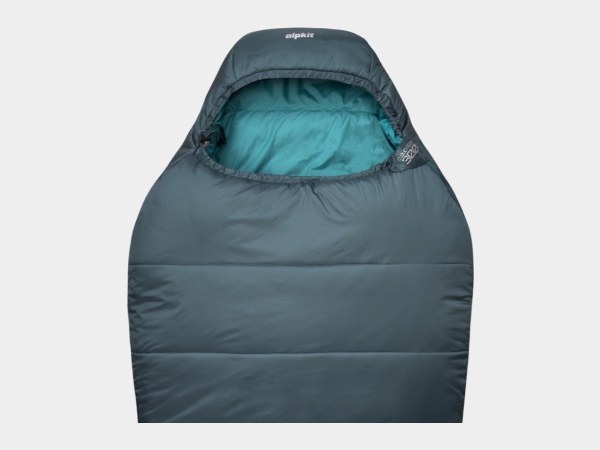 Alpkit Cloud Peak 300