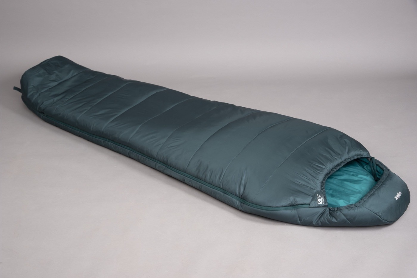 Alpkit Cloud Peak 300 product photograph, view 2