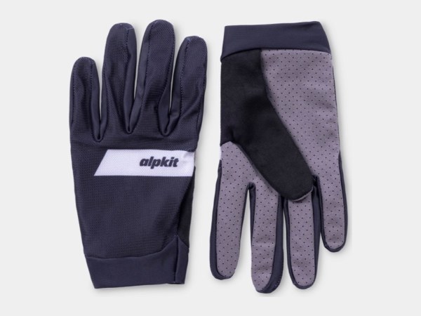 Alpkit Comet Glove