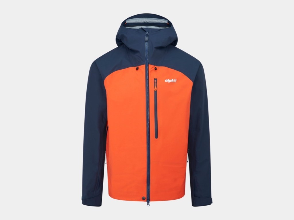 Alpkit Definition product photograph