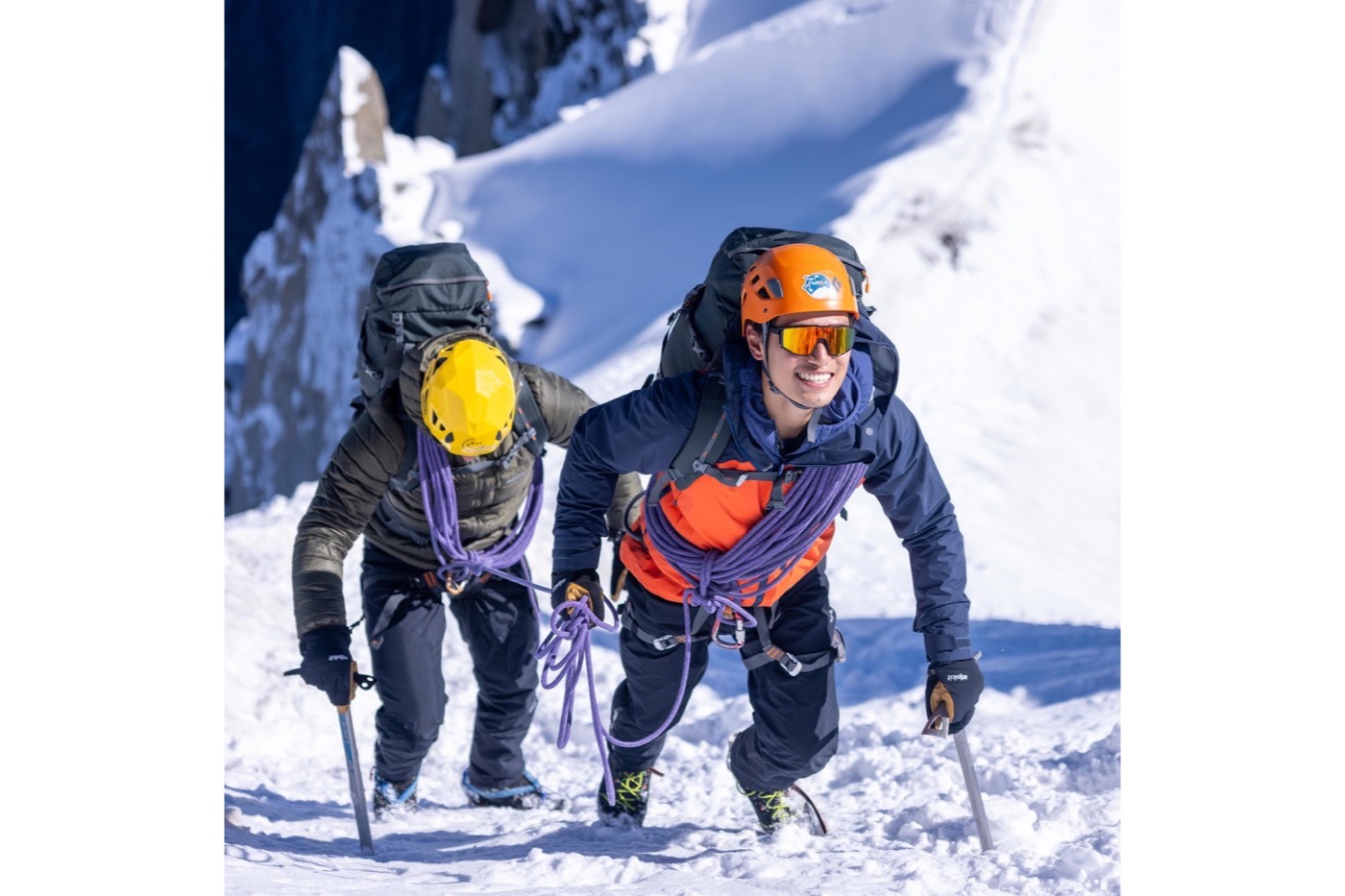Alpkit Definition product photograph, view 3