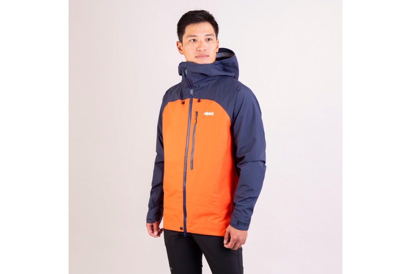 Alpkit Definition product photograph, view 4