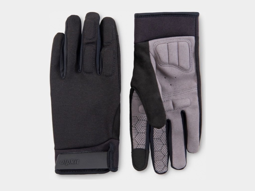 Alpkit Floe Glove product photograph
