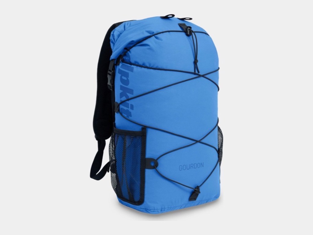 Alpkit Gourdon 20 product photograph