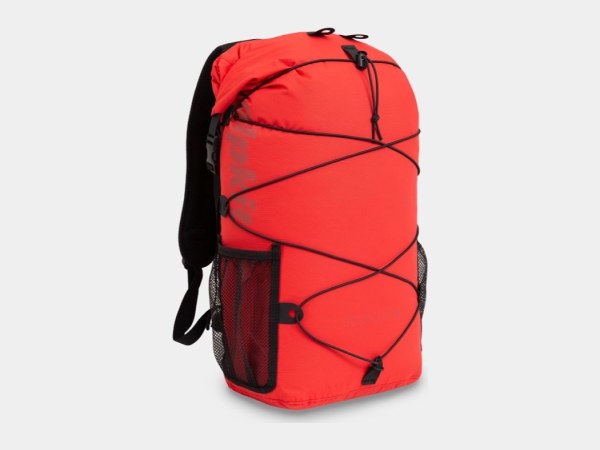 Alpkit Gourdon 25