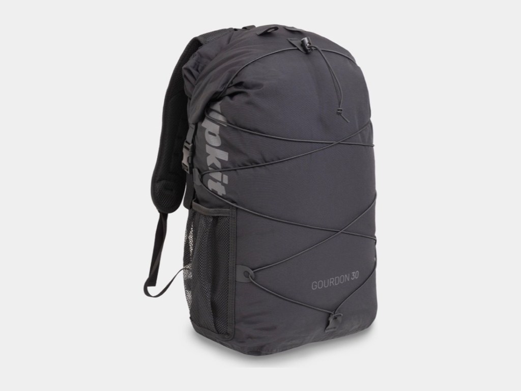 Alpkit Gourdon 30 product photograph