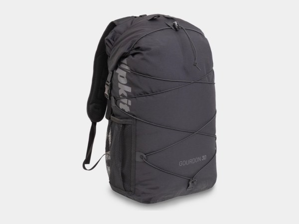 Alpkit Gourdon 30