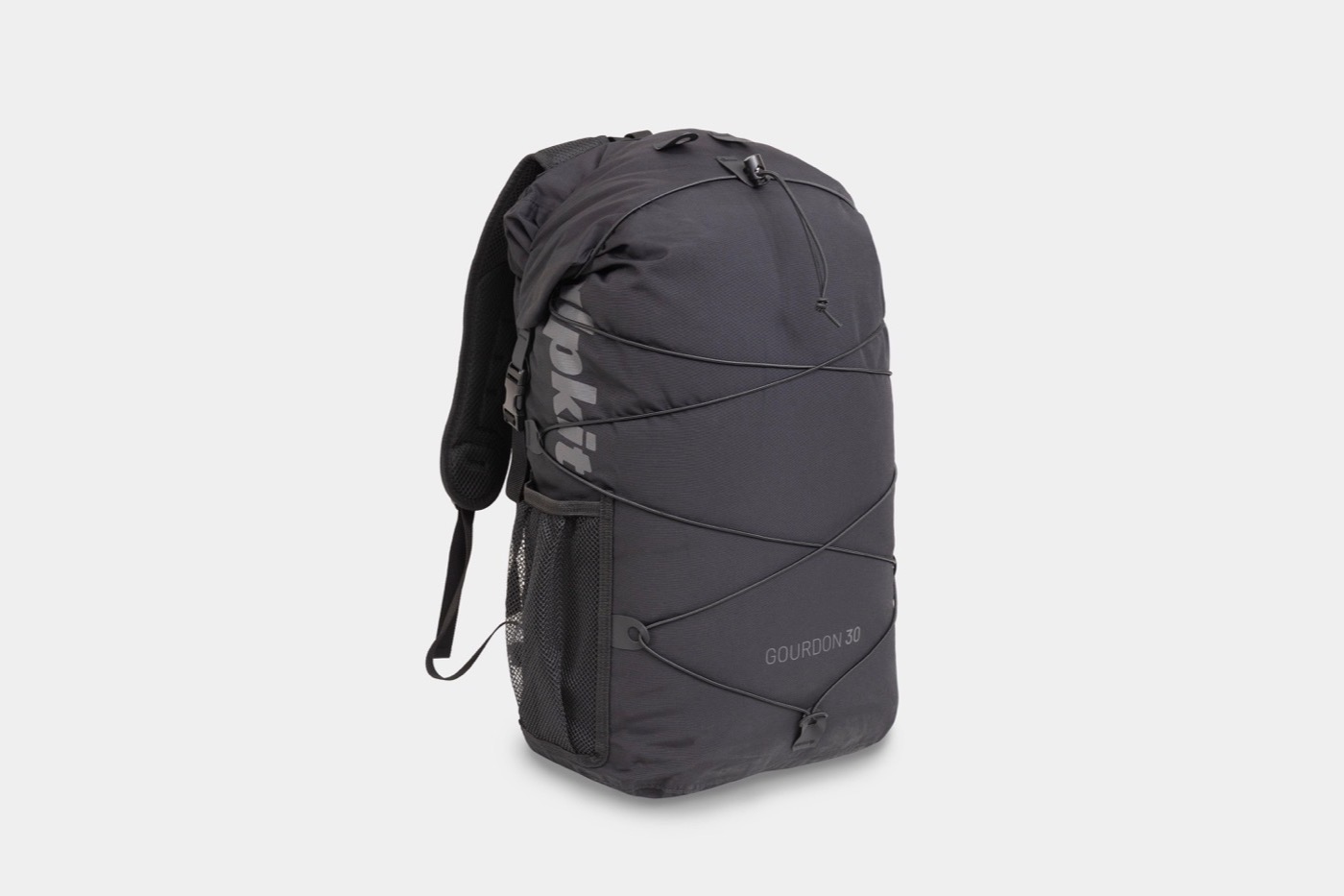 Alpkit Gourdon 30 product photograph