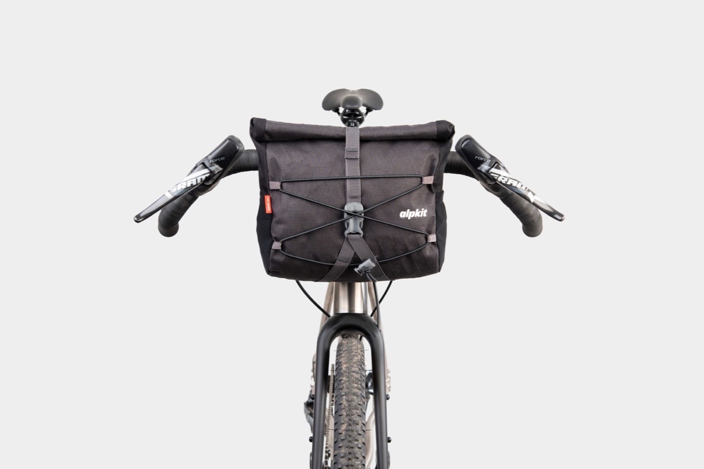Alpkit Gravel Bag product photograph