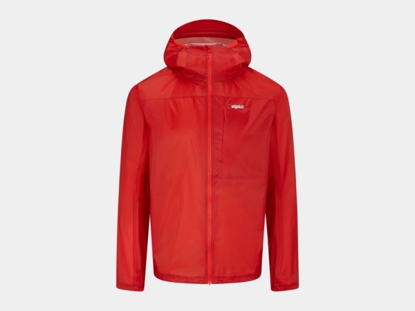 Alpkit Gravitas