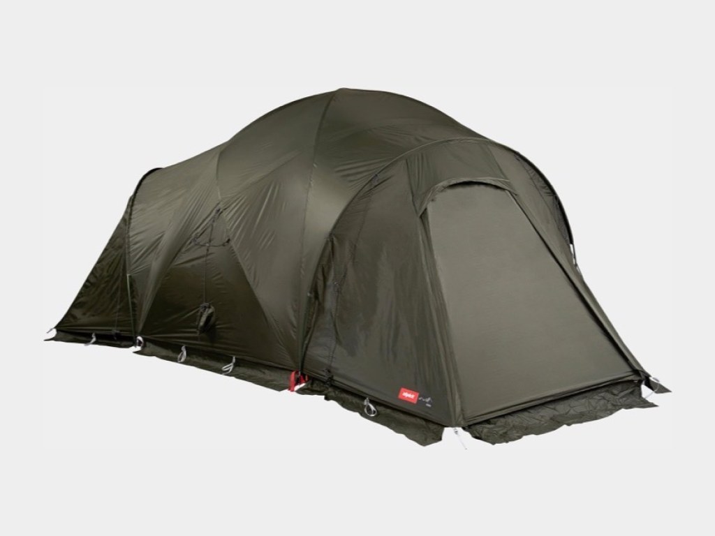 Alpkit Heksa product photograph
