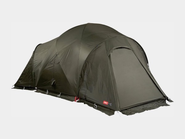 Alpkit Heksa