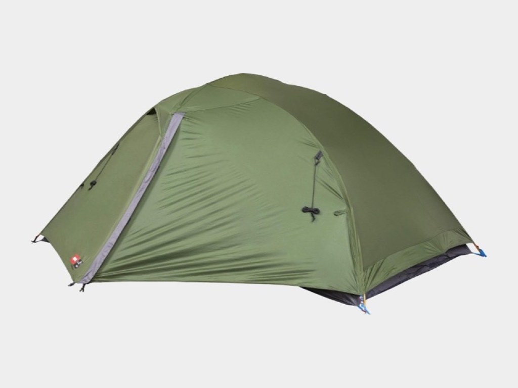 Alpkit Jaran 2 product photograph