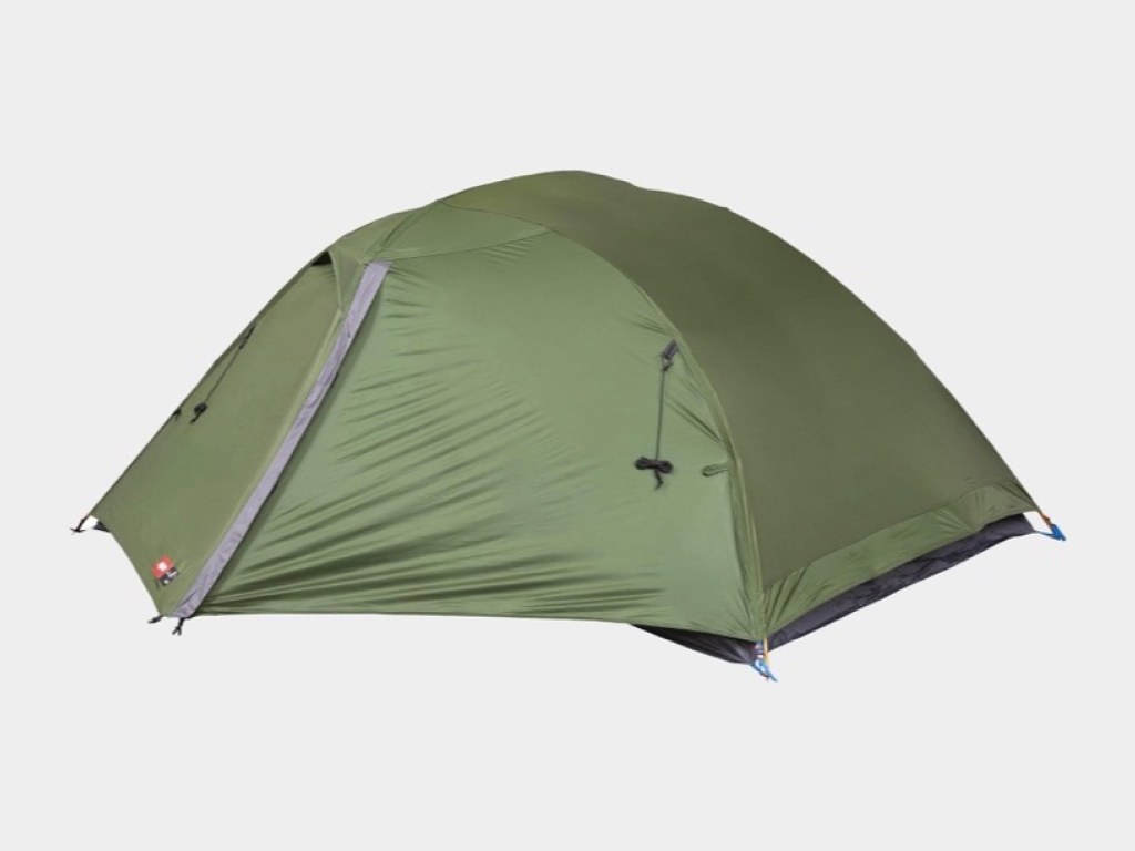 Alpkit Jaran 3 product photograph