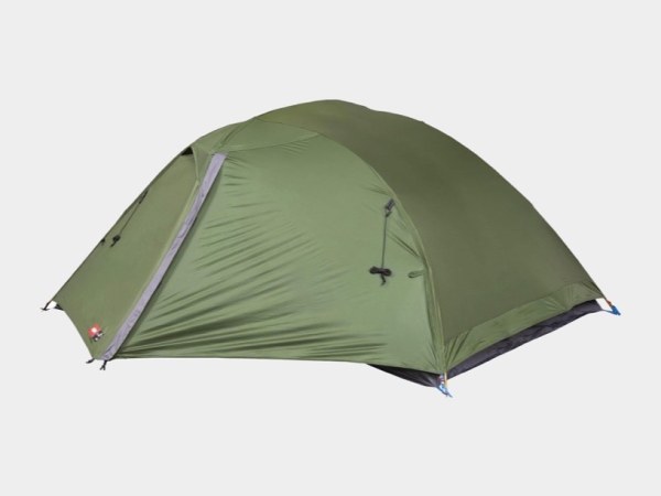 Alpkit Jaran 3