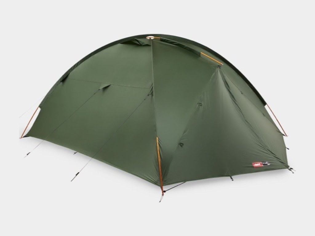 Alpkit Khort product photograph