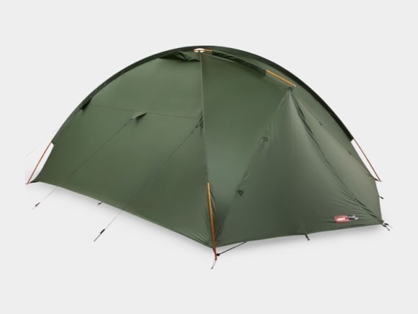 Alpkit Khort