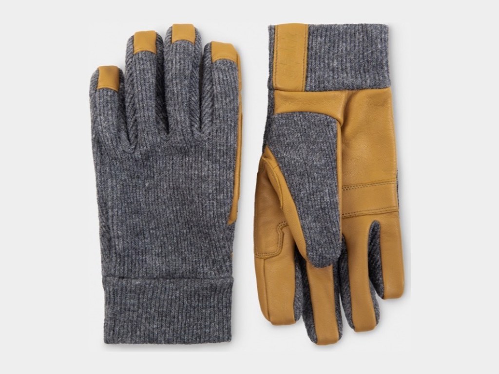 Alpkit Mica Glove product photograph