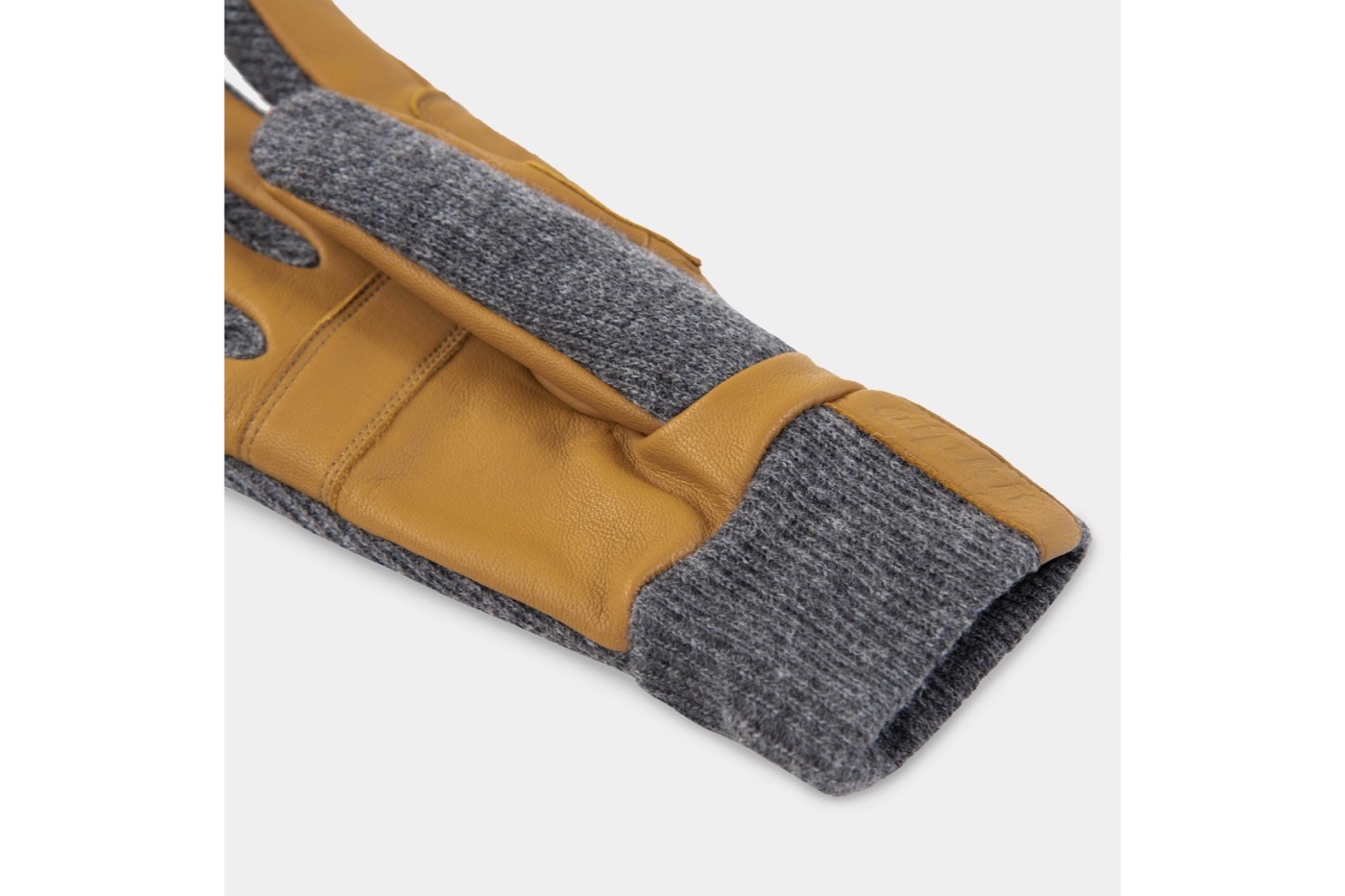 Alpkit Mica Glove product photograph, view 4
